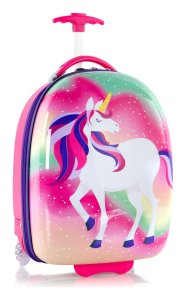 Heys Kids Unicorn 2w Magic