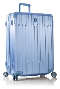 Heys Xtrak L Icy blue