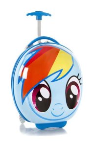 Heys Kids My Little Pony