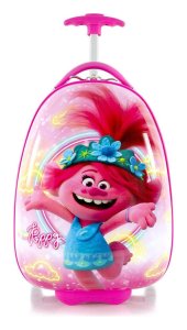 Heys Kids Trolls 2w Pink