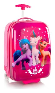 Heys Kids My Little Pony 4