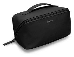 Heys Beauty Bag Black