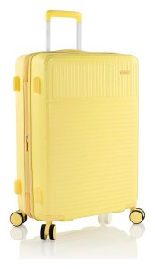 Heys Pastel M Yellow