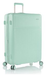 Heys Pastel L Mint