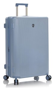 Heys Earth Tones L Glacier Grey