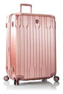 Heys Xtrak L Rose Gold - 1