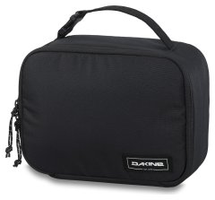 Dakine Lunch Box 5L Black S26