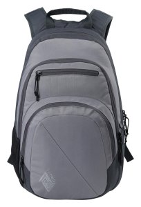 Nitro Stash 29 Graphite