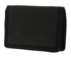 Nitro Wallet Rosin