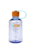 Nalgene Narrow Mouth 0,5 l Amethyst Sustain