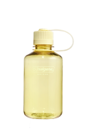 Nalgene Narrow Mouth 0,5 l Butter Sustain