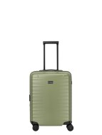 Titan Upgrade S23 Forest green