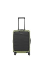 Titan Upgrade S23 Front pocket Forest green