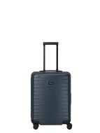 Titan Overseas S20 Midnight blue