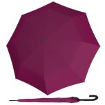 Knirps A.760 Stick Violet