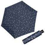 Doppler Zero Magic Minimaly Deep Blue