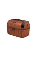Travelite Dynamiic Beautycase Copper