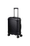Travelite Millennium S Black
