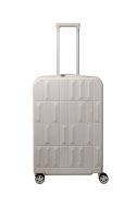 Travelite Panello M Ivory