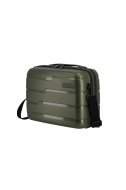 Travelite Air Base Beauty Case Olive