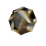 Doppler Fiber Magic Glorious