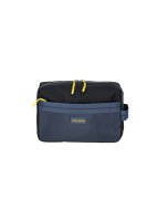 Travelite Color Craze Toiletry bag Navy