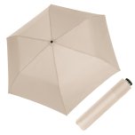 Doppler Zero 99 Beige