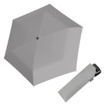 Doppler Carbonsteel Mini Slim Seasonal Gray