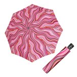 Doppler Fiber Magic Fresh Berries