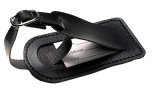 Travelite Luggage Tag