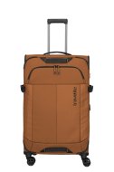 Travelite Briize L Curry