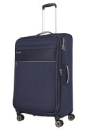 Travelite Miigo 4w L Navyouterspace