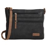 Beagles Brunete 20528 Black