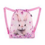 Bagmaster City Bag LUMI 25 A Bunny