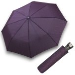 Bugatti Gran Turismo Navy