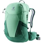 Deuter Futura 25 SL Spearmint-Seagreen