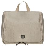 Enrico Benetti Cornell 47230 Champagne