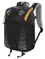 Husky Jadju 10l Black