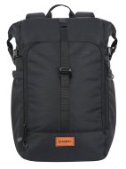 Husky Moper 28l Black