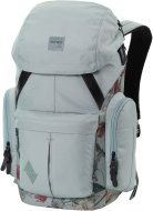 Nitro Daypacker Two Dead flower