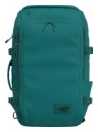CabinZero Adv Pro 32L Kerala Green