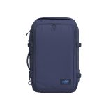 CabinZero Adv Pro 42L Galaxy Blue