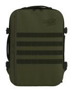 CabinZero Military 28L Military Green