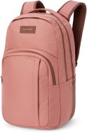 Dakine Campus L 33L Withered Rose