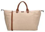Charm London Buckingham W00324 Sand