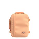 CabinZero Classic 28L Sunny Day