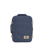 CabinZero Classic 28L Shibori Blue