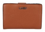 Lagen 160822 Camel