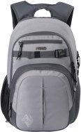 Nitro Chase Graphite