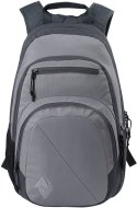 Nitro Stash 29 Graphite